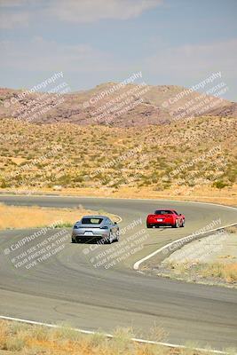 media/Sep-06-2024-West Coast Racing (Fri) [[e80c18914e]]/Yellow Group/1pm-Turns 4 and 6/